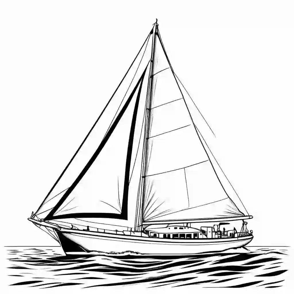 Transportation_Sailing Boats_9664_.webp